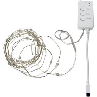 Star Trading - Light Loop Smart Light Strip