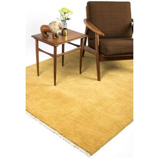 HC Interior Rugs Luvtæppe Skagen