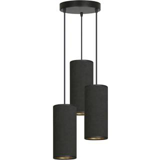 Emibig Lighting - Bente Premium 35cm - Loftslamper