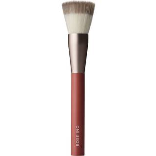 Rose Inc Number 5 Bronzer Brush