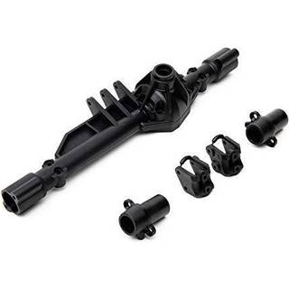 Axial AR14B Axle Housing Rear RBX10