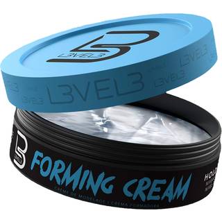 L3VEL3 - Forming Cream 150 ml