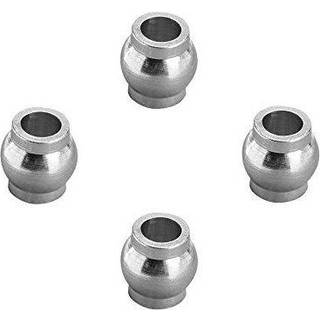 Arrma - AR330010/ ARAC9816 - Ball 3x5.8x6mm (4)