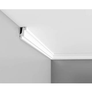 CB530 Durofoam Stukliste