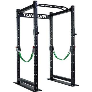 Tunturi RC20 Crossfit Rack