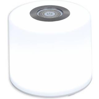 Lutec Noma LED - 1 lys modul