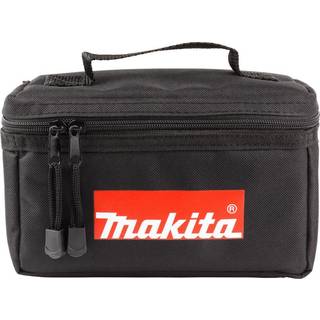Værktøjstaske Makita LE00864505