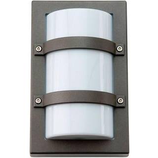 SG Armaturen Trio mini led 10w 3000k grafit