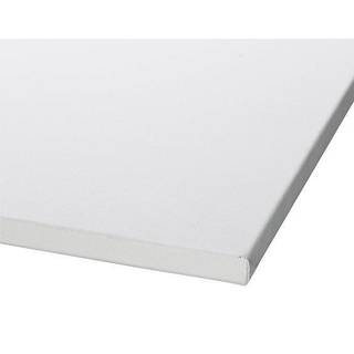 Kreatima malerlærred med 2 cm dybde – 40×50 cm, 300 g/m²