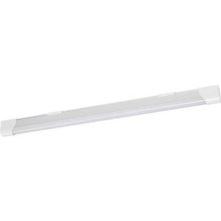 LEDVANCE Value Batten 1000lm 10W/840 600mm hvid
