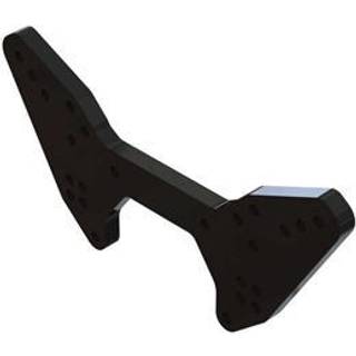 ARRMA ARA320512 Rear Shock Tower