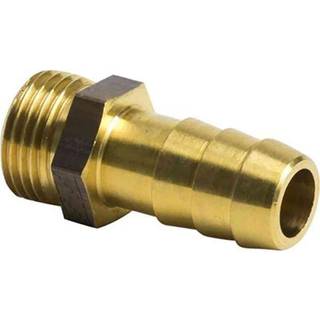 Ezze 3008024062 Slangekobling G25 udvendigt