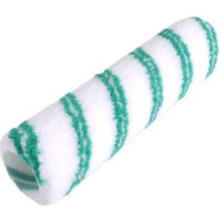 Rulle Filt 18 cm