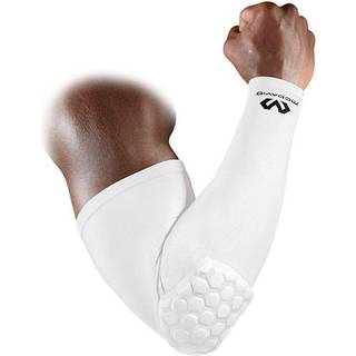 McDavid 6500 HexPad Power Shooter Arm Sleeve - Ellenbogenschützer
