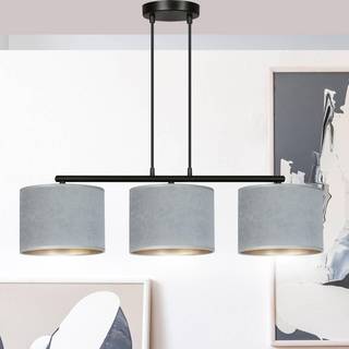 Emibig Lighting - Hilde 72cm - Loftslamper