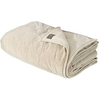 Artwood, Tæppe Boca Taupe 4x3 m Artwood