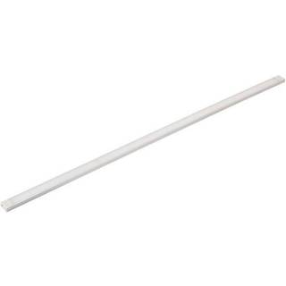 SG Armaturen Slimline Pro LED strip 570 mm 3000 K