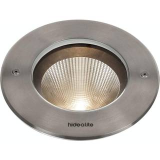 Hide-a-Lite Spot Up Multi 24 Spotlights på jorden 3000K 24W, 1950 lm