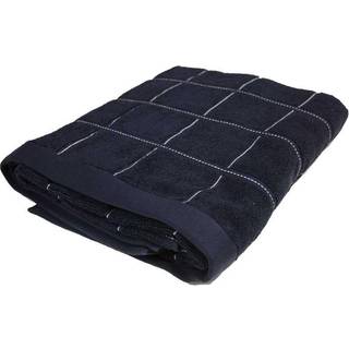 Lord Nelson Victory Victory Frotte Marin 50X70