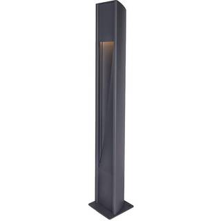 Westal - Trius 100cm - Pullerter