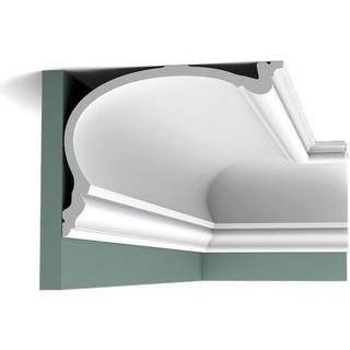 C343 Purotouch Stukliste