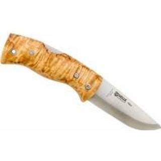 Nipa foldekniv
