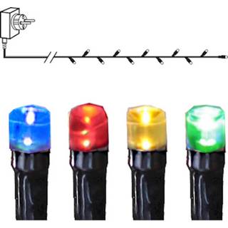Star Trading - Light Loop Series Microled - LED - 30 lyskilder - 300 cm