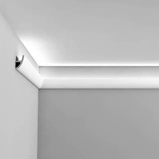 C373 Purotouch Lysprofil