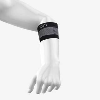 Os1 ES3 Albue, M, Black