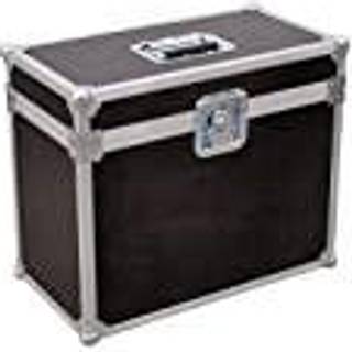 Roadinger Flightcase 4x SLS Size M TILBUD NU