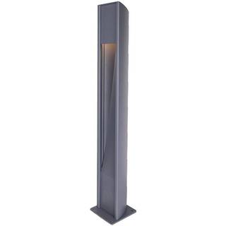 Westal - Trius 100cm - Pullerter