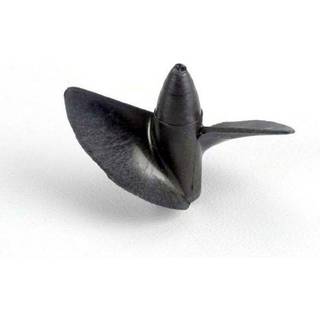 Traxxas 3834 Propeller plastic