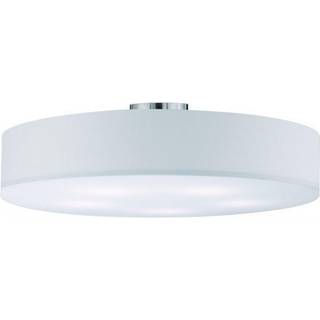 Trio Lighting - Hotel Ø65 - Plafonder
