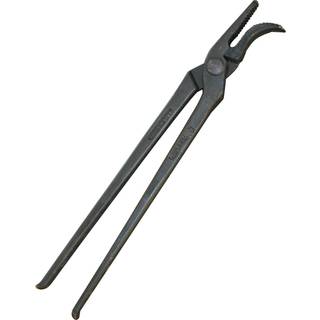 Vejnetang Mustad
