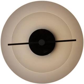 DCW - Delumina 250, Væg