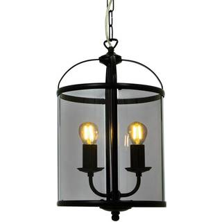 Aneta Lighting - Budgie Ø23 - Loftslamper