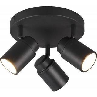 Trio Lighting - Angelo Ø20 - Badeværelseslampe