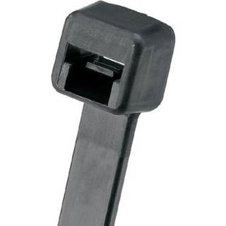 Kabelbinder Natur 2,5X99Mm P100 Panduit