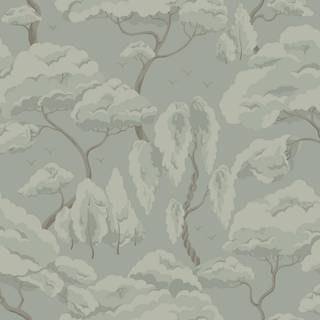 Kristoffer - Sage Green
