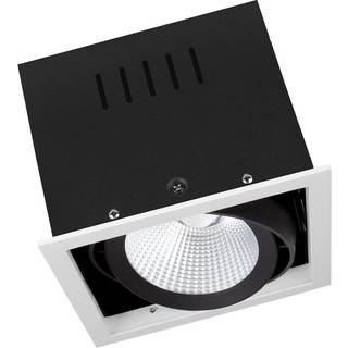 LEDVANCE Spot Multi Spotlys 1x30 W, 38° 4000K