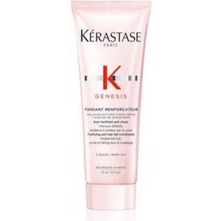 Kérastase Genesis Fortifying Anti Hair-Fall Balsam 75 ml