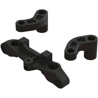 ARRMA ARA340153 Composite Steering Bellcrank Set