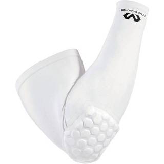 McDavid 6500 HexPad Power Shooter Arm Sleeve - Ellenbogenschützer