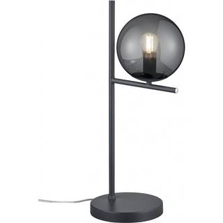 Trio Lighting - Pure 52cm - Bordlampe