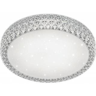 Trio Lighting - Pegasus Ø60 - Plafonder