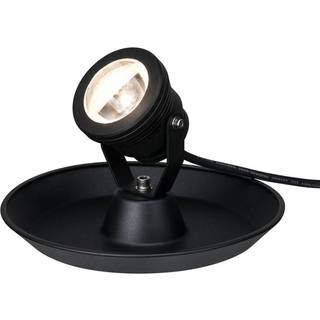Paulmann Plug & Shine LED-damspot under vand