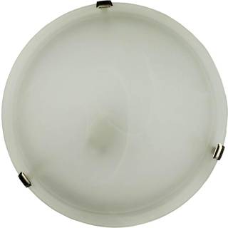 Oriva - Plafond Ø30 - Plafonder