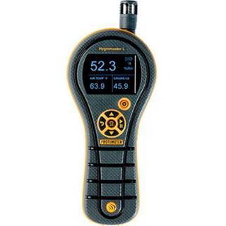 Protimeter HygroMaster L - BLD7750L Fugtighedsmåler
