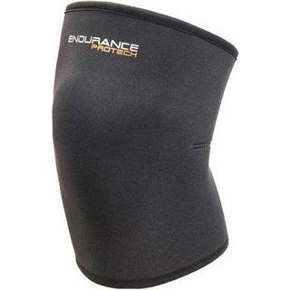 Endurance Protech Neoprene Knee Support Str. M