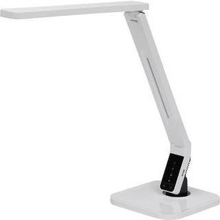Sun-flex Inlite Hvid